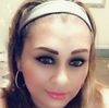 jessicalua422